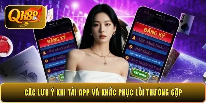 cac-luu-y-khi-tai-app-va-khac-phuc-loi-thuong-gap