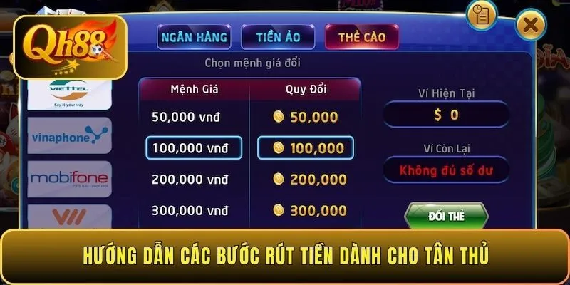 huong-dan-cac-buoc-rut-tien-danh-cho-tan-thu